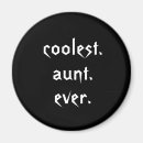 Search for cool round magnets Hip