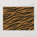 Search for print postcards Pattern