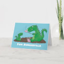 Search for marshmallow cards Humour