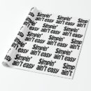 Search for celtic wrapping paper Unique