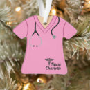 Search for nursing student christmas tree decorations Nursing school graduation