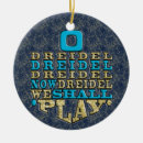 Search for menorah christmas tree decorations Chanukah