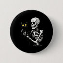 Search for animal skeleton badges Funny christmas