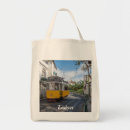 Search for trams bags Portugal