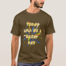 Search for colorful tshirts Positivity