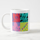 Search for warner brothers mugs Animated cartoon