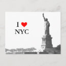Search for i love america postcards Usa
