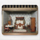 Search for interiors electronics Furniture