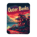 Search for bank magnets Vintage