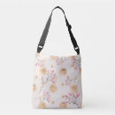 Search for spatter bags White