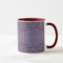 Search for arabesques mugs Eastern