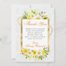 Search for yellow daisy flower cards Daisies