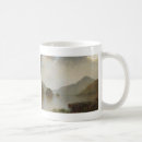 Search for george mugs Mountains