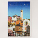 Search for switzerland puzzles Travel