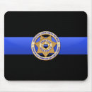 Search for sheriffs electronics Law enforcement
