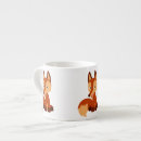 Search for cunning mugs Fox