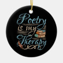 Search for therapy christmas tree decorations Cute