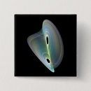 Search for fractal square badges Green