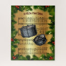 Search for drum puzzles Musical instrument