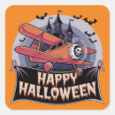Search for house fly stickers Halloween
