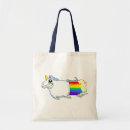 Search for fart bags Cute