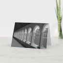 Search for abbey cards Travel