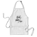 Search for kick aprons Funny