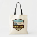 Search for sand dune accessories Sunset