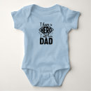 Search for for him baby clothes Typography