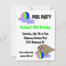 Search for sea lion invitations Kids