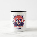 Search for sweet panda mugs Adorable