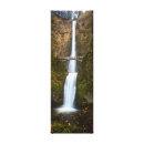 Search for waterfall art pacific northwest