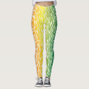 Search for blue zebra print clothing Stripes