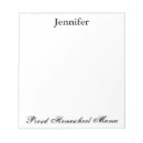 Search for fancy business stationery Cute