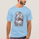 Search for mutilation tshirts Circumcision