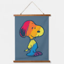Search for rainbow pride tapestries Cartoon