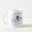 Search for i survived mugs Teacher