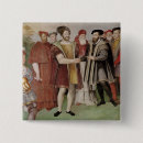 Search for fresco badges 16th
