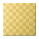 Search for checkerboard tiles Squares