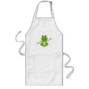 Search for dancing aprons Smile