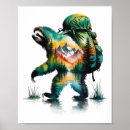 Search for sloth posters Tradition