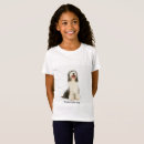 Search for bearded collie clothing Animals