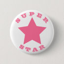 Search for educating badges Fun