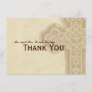 Search for catholic wedding thank you cards Cross