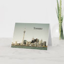 Search for cn tower cards Ontario