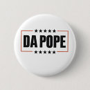 Search for pope badges Catholic church