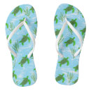 Search for waves flipflops Nautical