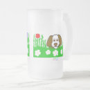Search for pup mugs Birthday