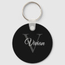 Search for black marble key rings Watercolor