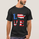 Search for red star tshirts Blue